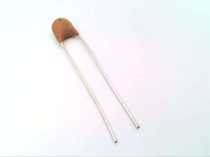 S758X43000183L5 by VISHAY