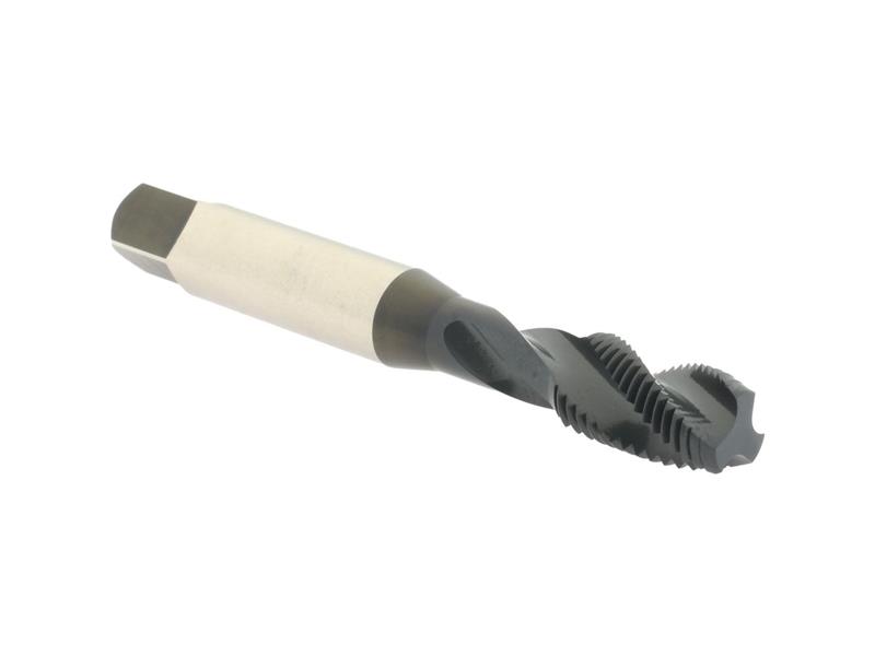 ACCUPRO T1634505