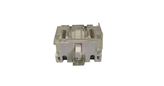 EATON CORPORATION HT8C