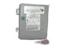 DCU-G1530A by CISCO