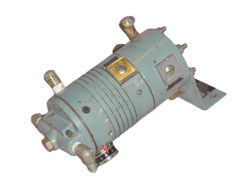 14281-101S3 by SIEMENS