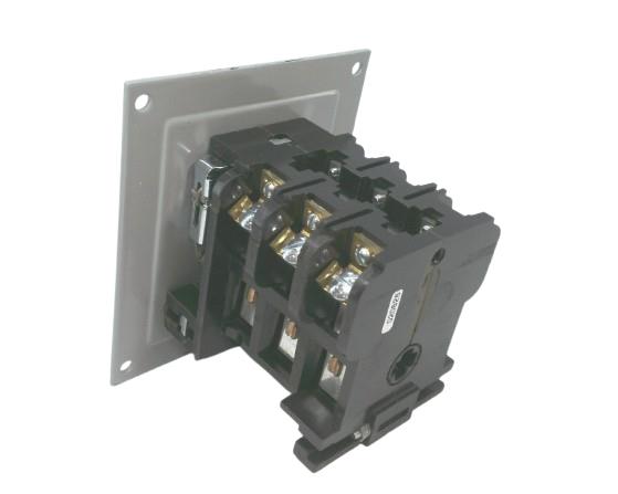 EATON CORPORATION 9441-H364