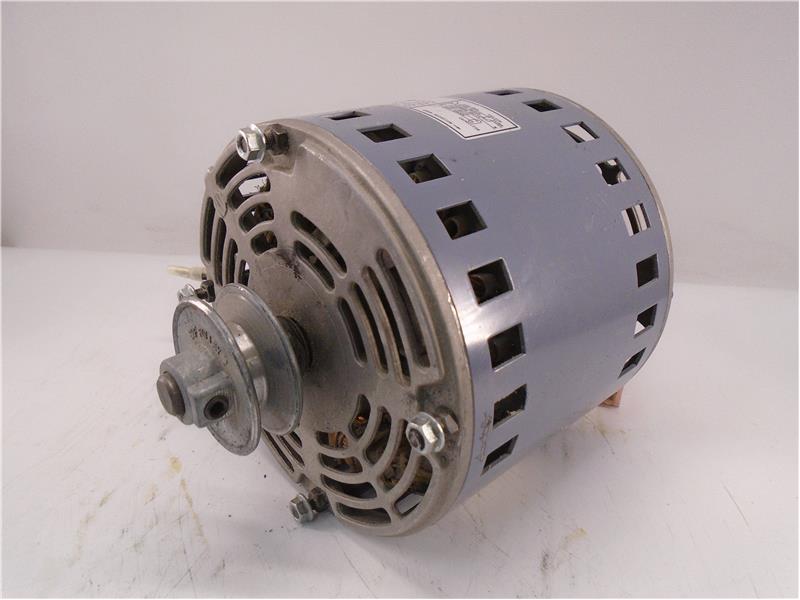 KULTHORN ELECTRIC KHF2H4702