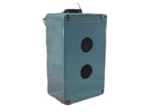 SCHNEIDER ELECTRIC XAP-M2202H2