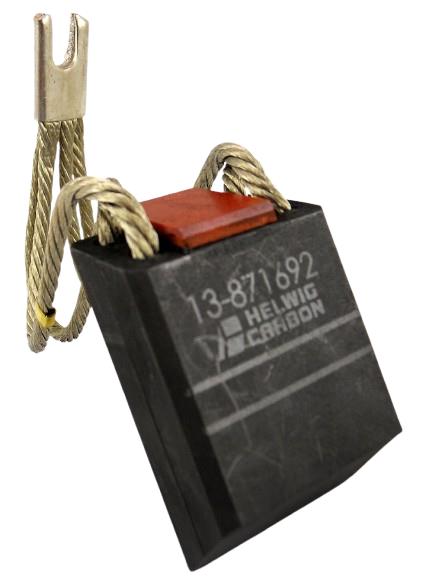HELWIG 13-871692