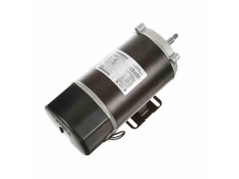 REGAL REXNORD 5KC39SN2890X