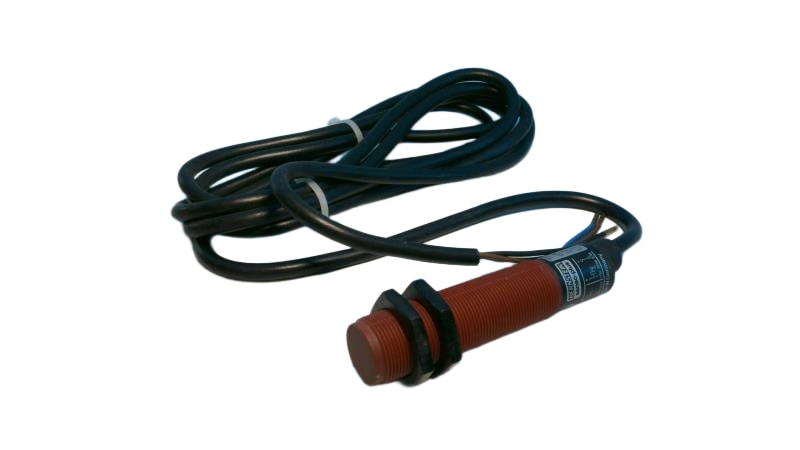 BERNSTEIN AG 650.2320.991