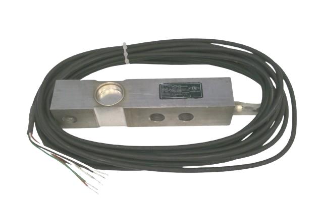 REVERE 9523-D3-4K-20P1R