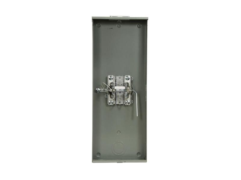 EATON CORPORATION UH4300UCH