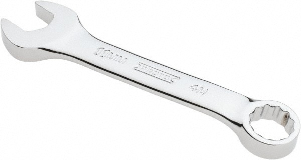 STANLEY BLACK & DECKER J1211MES