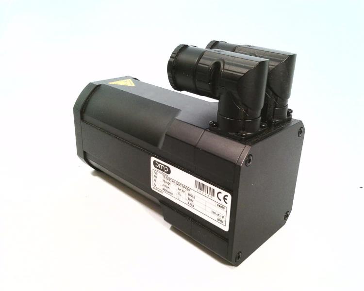 BMP T3-0250-45-320/T1PXS4