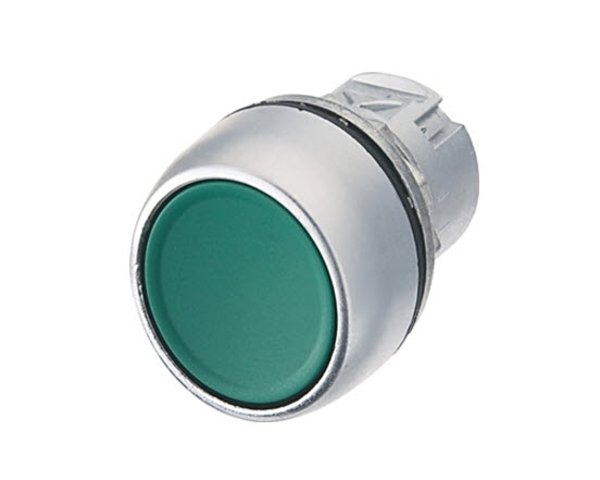 ALLEN BRADLEY 800FM-FA3