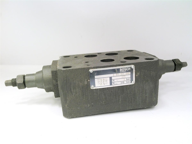 BOSCH 0-811-321-050