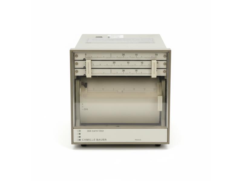 CAMILLE BAUER 304-3A74-1222