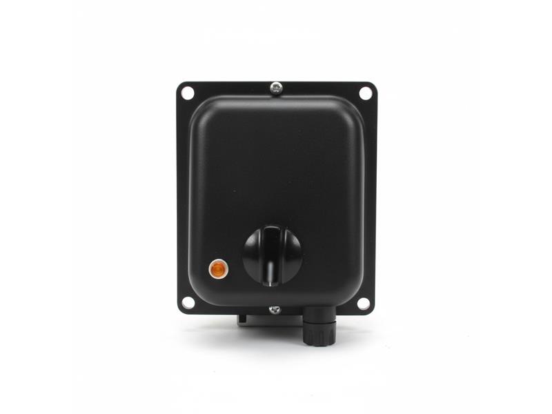 ASEA BROWN BOVERI 79133-09A