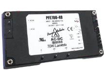 PFE1000F-48/T by TDK