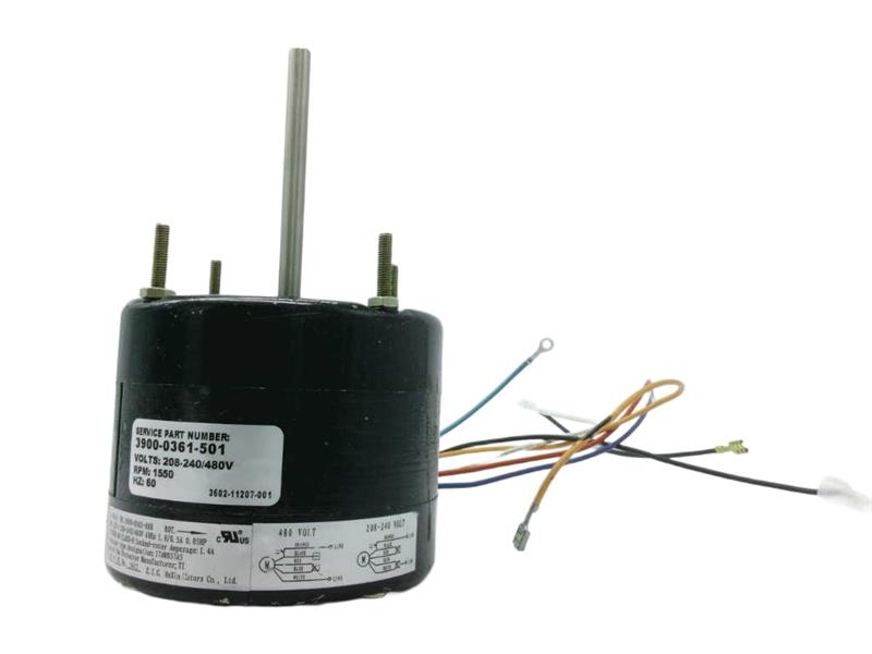 3900-0361-501 by MARLEY ENGINEERED PRODUCTS