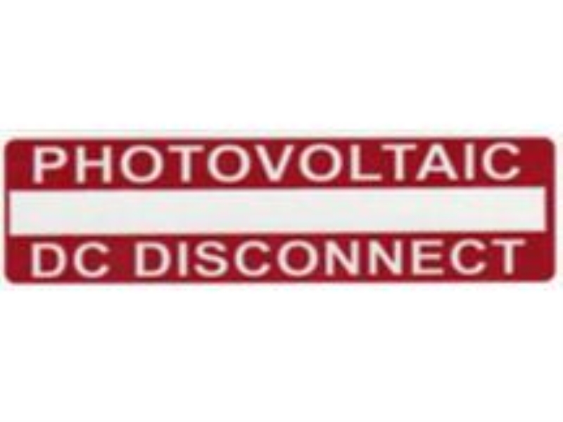 HELLERMANN TYTON 596-00238