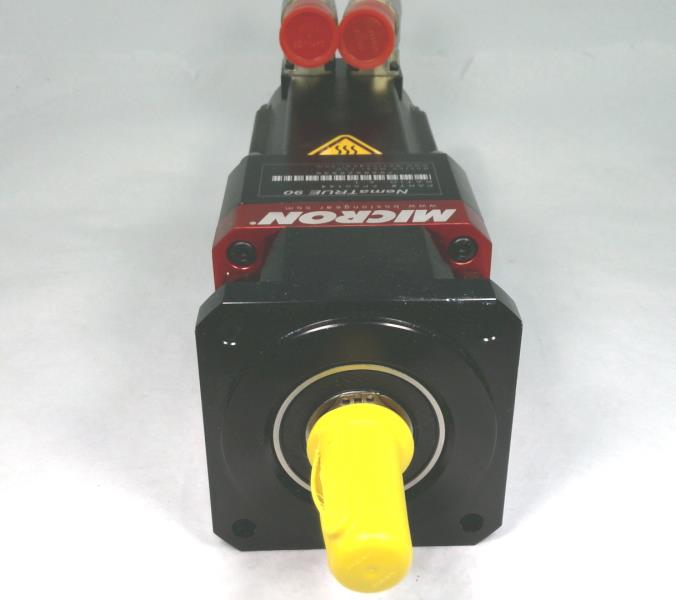 KOLLMORGEN AKM42E-N5CNR-00