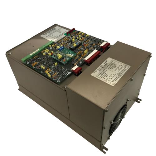 SWEO CONTROLS 712-47-110-S004