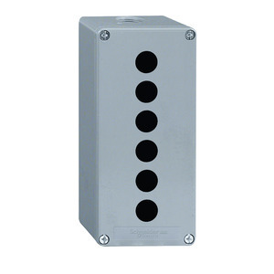 SCHNEIDER ELECTRIC XAP-M5606