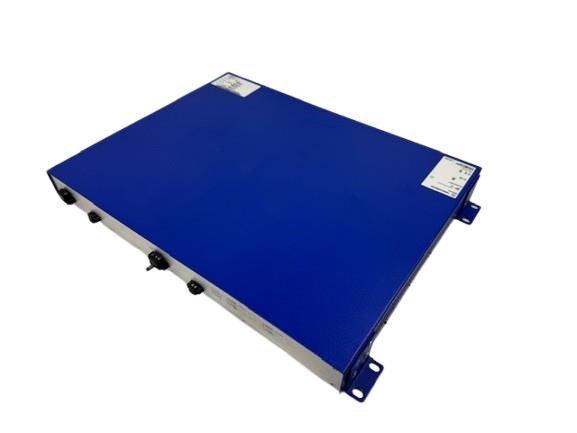 MAR1040-4C4C4C4C9999TMMHPHH06.0.01 by BELDEN