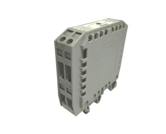 ASEA BROWN BOVERI 10-151.20