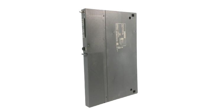 SIEMENS 6ES7414-2XL07-0AB0