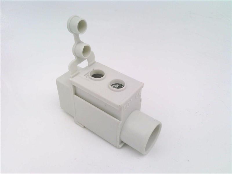 EATON CORPORATION Z-EK/50