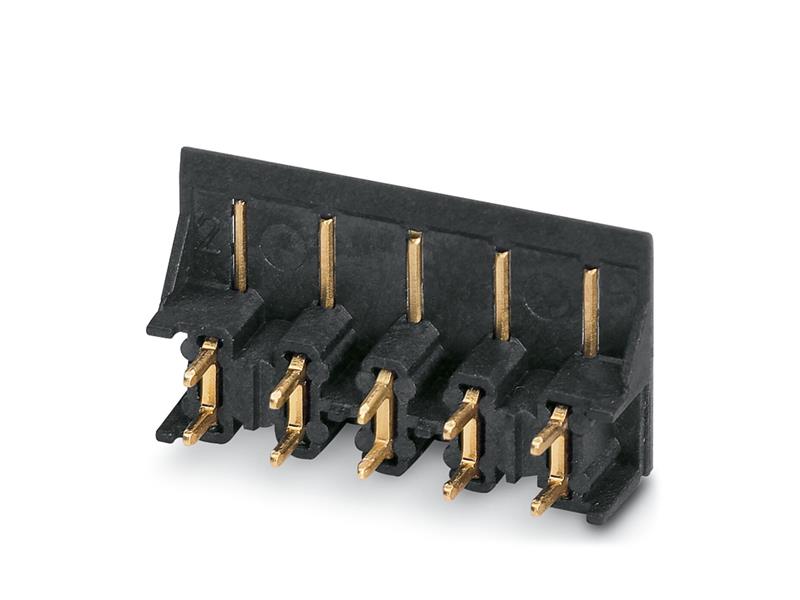 ME TBUS PST 1,5/ 5-3,81 by PHOENIX CONTACT