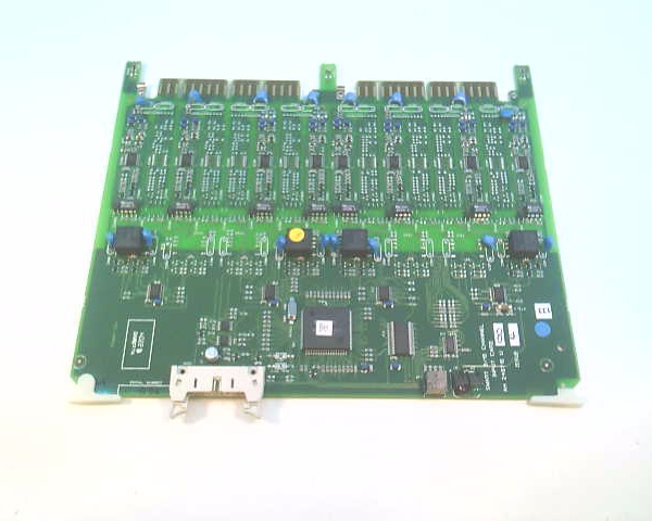 INVENSYS AH248716U100