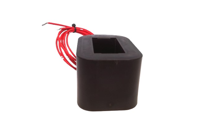 REXNORD 63946160952L