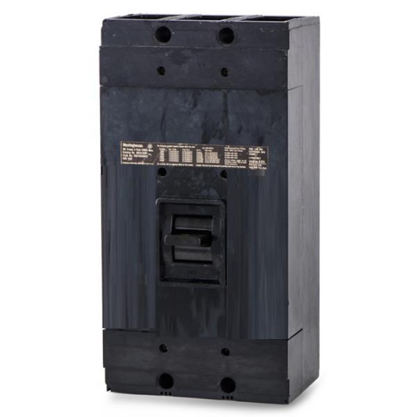 WESTINGHOUSE NB31000