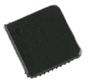 AD9219BCPZ-40 by ANALOG DEVICES