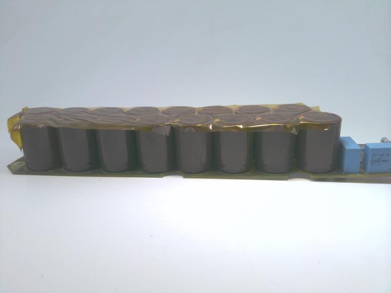 ASEA BROWN BOVERI 0-56948-20