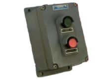 H212R4 by SIEMENS