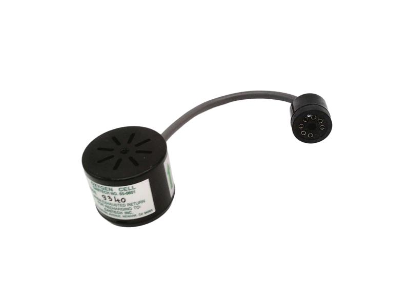 THERMO FISHER SCIENTIFIC 65-0601
