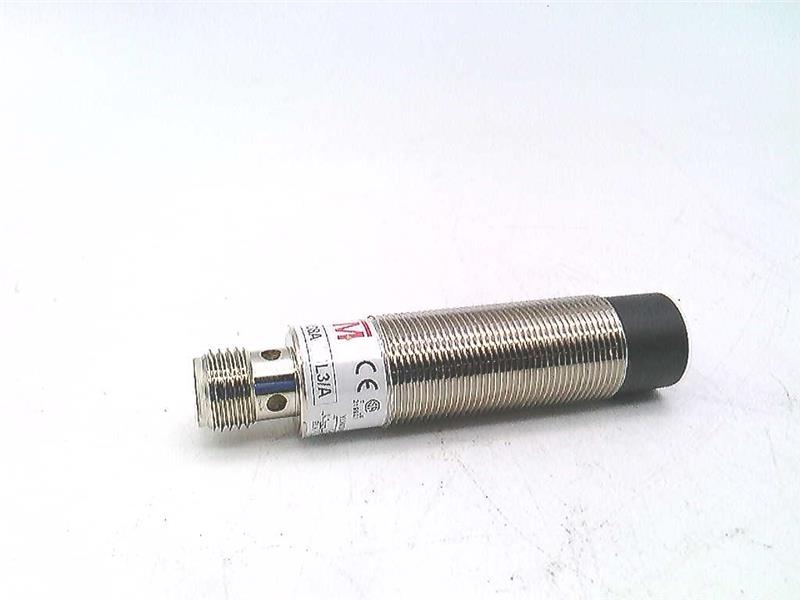 HTM SENSORS FCM21808AAUL3A12