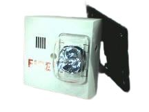 500-699710 by SIEMENS