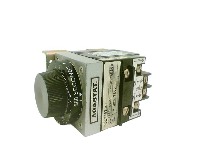 TE CONNECTIVITY 7022AKT