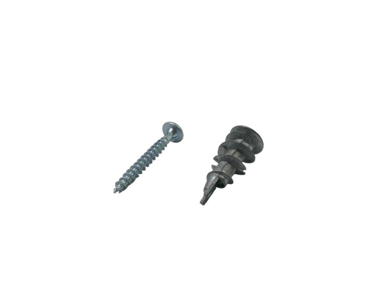 SCHNEIDER ELECTRIC 1220104