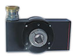 DYNAPAR EN42102481200