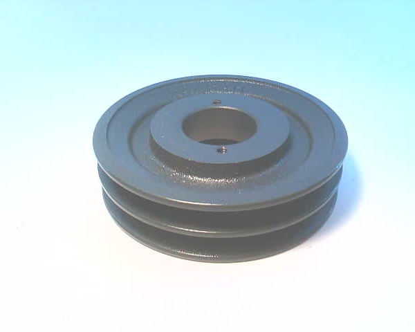 REGAL REXNORD 2AK54H