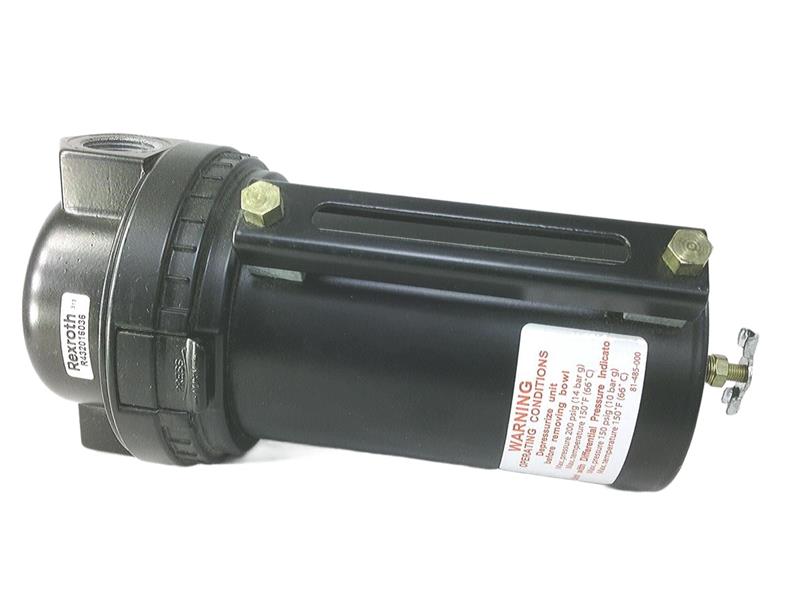 R432016036 by BOSCH