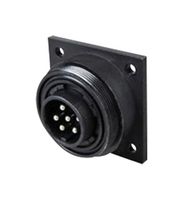 BULGIN COMPONENTS PX0768/P