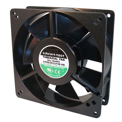 CIRCUIT TEST CFB23012738HB