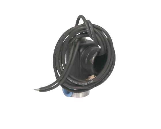 HONEYWELL B2LBE1052N