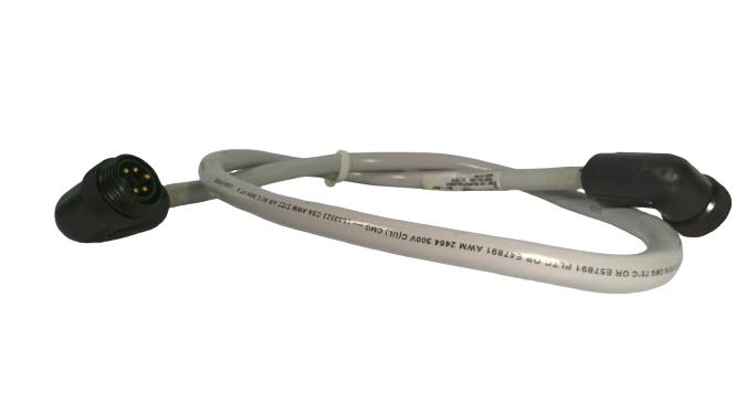 EATON CORPORATION CHDN-EBF-T1