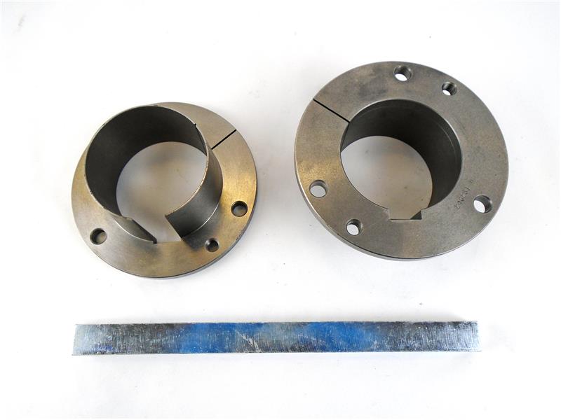 ASEA BROWN BOVERI 246281