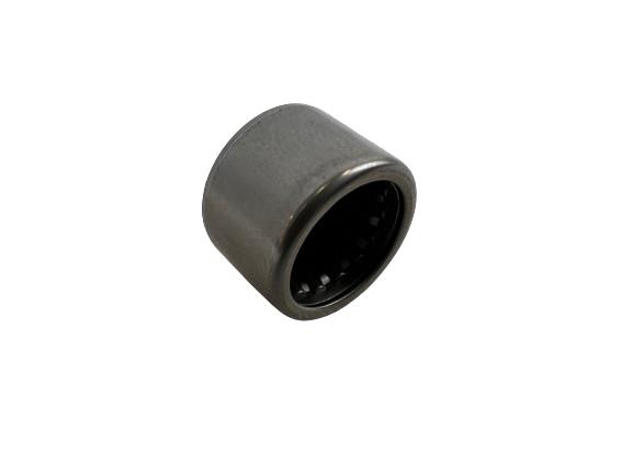 SCHAEFFLER GROUP BK1010